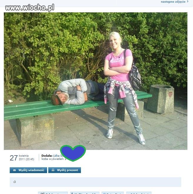 Pan sobie kulturalnie śpi,