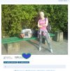 Pan sobie kulturalnie śpi,