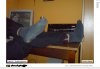Fotka idealna na Facebook