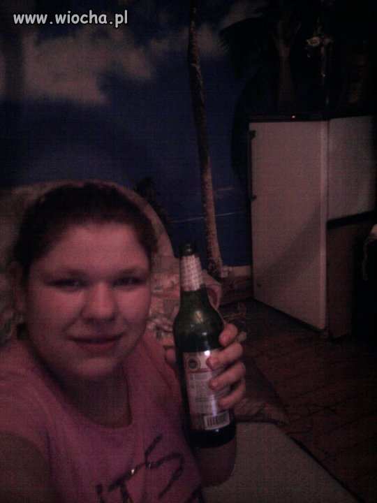 Lans na alkohol