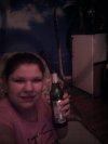 Lans na alkohol
