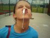 Tampon