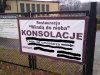 Windą do nieba
