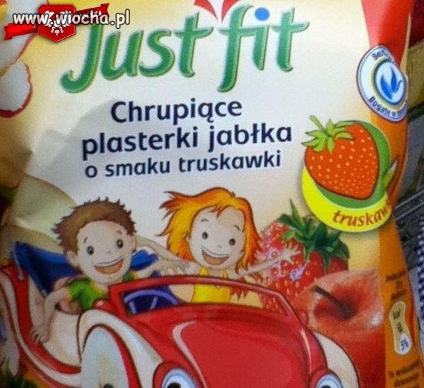 Takie tam...