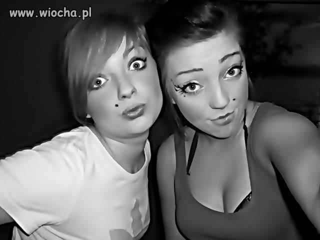 Jedno pytanie