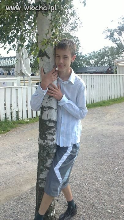 Zakochańce