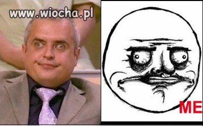 Znajdź 3 różnice