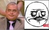 Znajdź 3 różnice