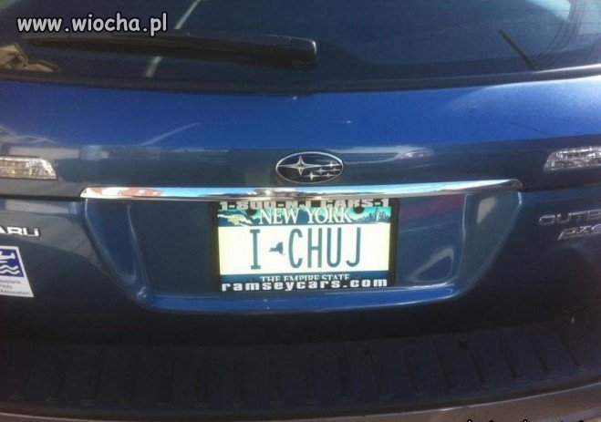 No i... Ch...