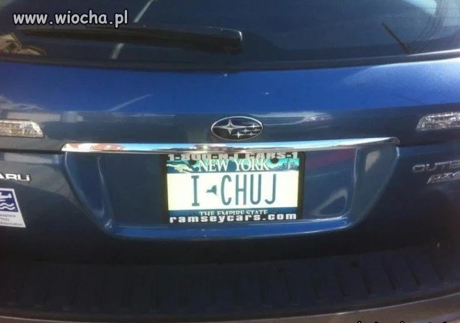 No i... Ch...