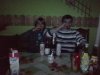 Lans na picolo i alkohol 