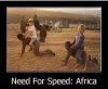 Need For Speed