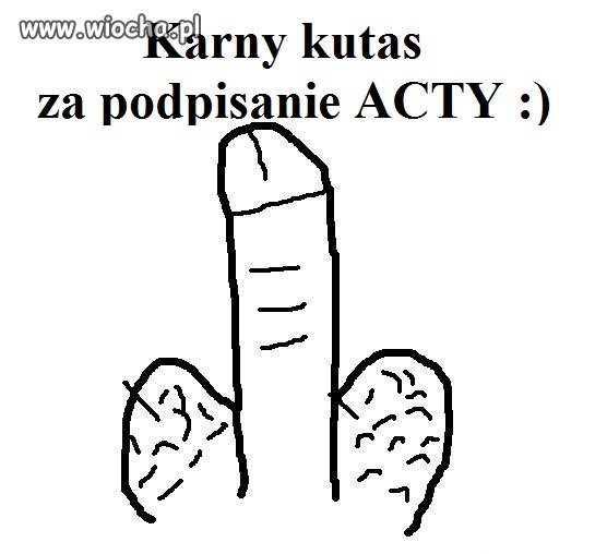 W pełni się z tym zgadzam