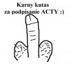 W pełni się z tym zgadzam
