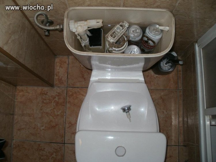 Bo Piwo najlepiej smakuje