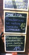 Danie dnia 