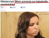 Szkoda, że nie ma depresji...