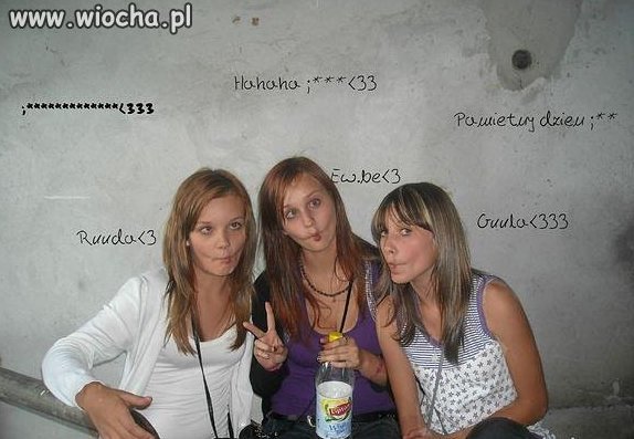 Rybcieee