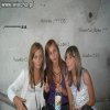 Rybcieee