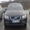 W Szwecji to nie wiocha. A u nas...?