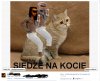 Nie ma to jak...