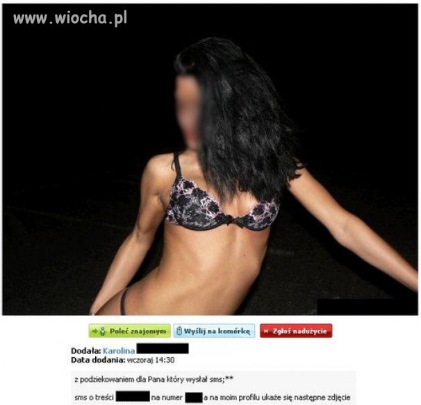 Komentarz mowi sam za siebie