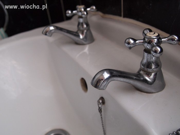Jeden z największych absurdów świata!
