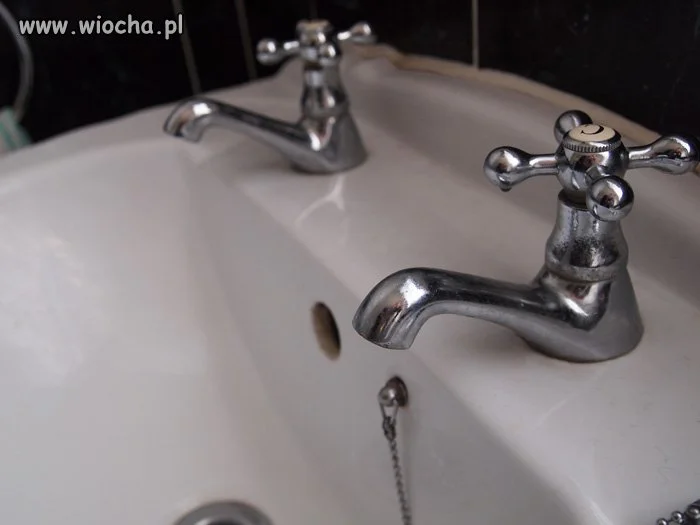 Jeden z największych absurdów świata!