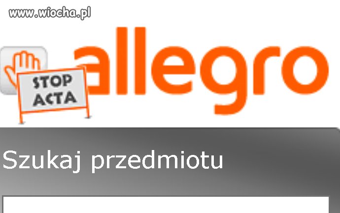 Allegro