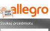 Allegro