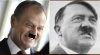 A mówili że Hitler nie żyje