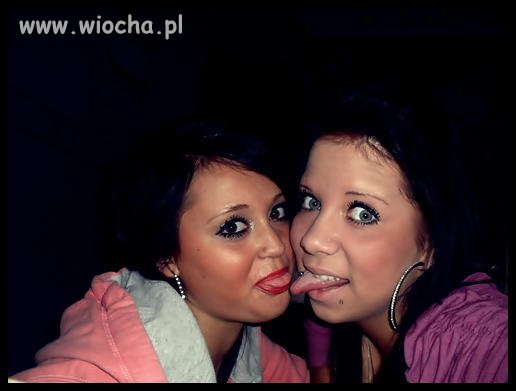 Lizu Lizu