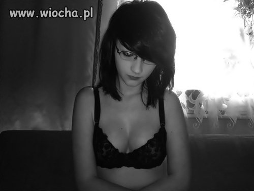 Zdjęcie z Fotki