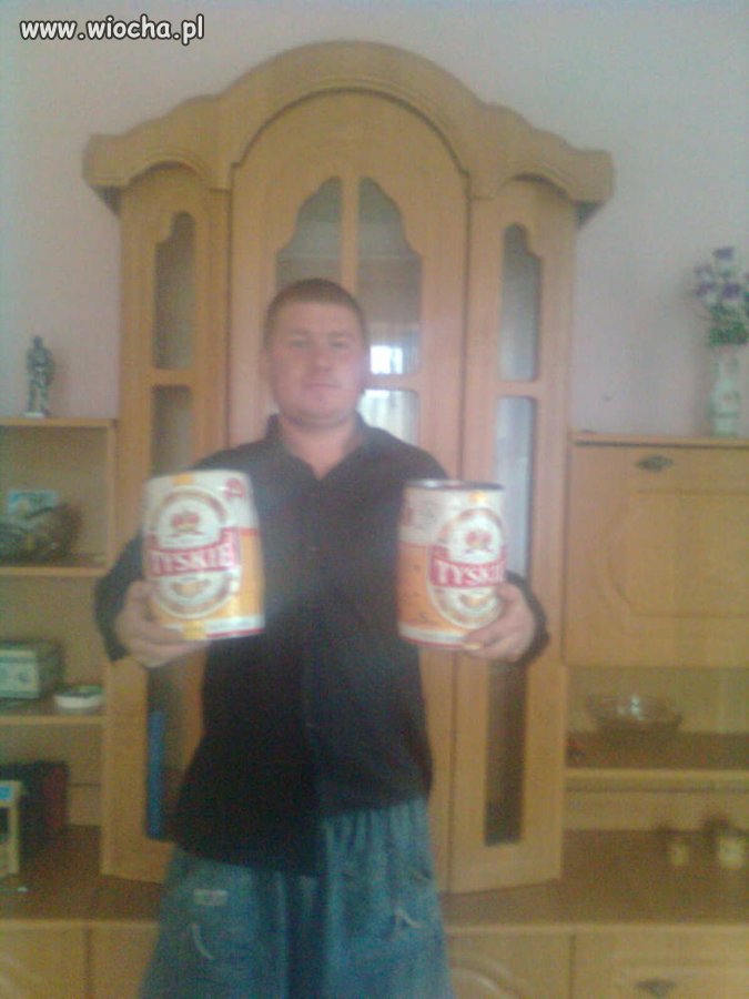 LANS NA TYSKIE