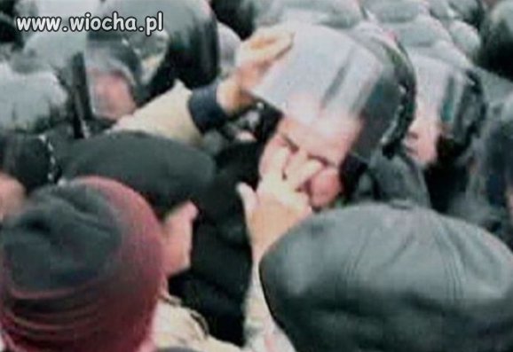Ręce które leczą