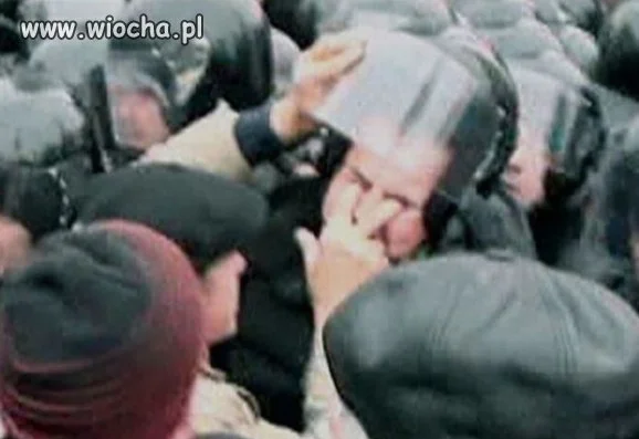 Ręce które leczą