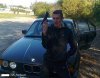Jest fura i pistolet i jest gansta
