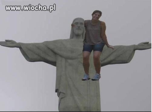 Photoshop