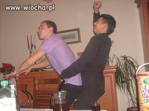 Małe co nieco
