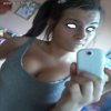 Typowa 15 