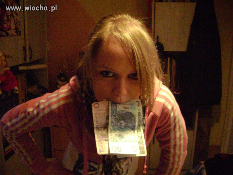 Lans na 170 zł