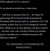 ACTA