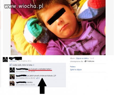 13 letni JPek 