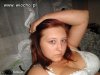 Profilowa fota