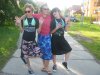 Foczki 
