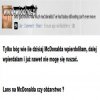Nie ograniam ...