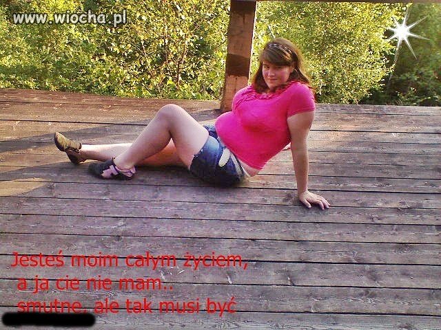 Dziunia 