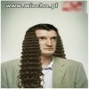 Taka sobie reklama.
