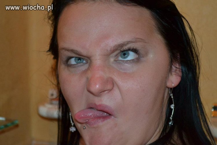 Sami