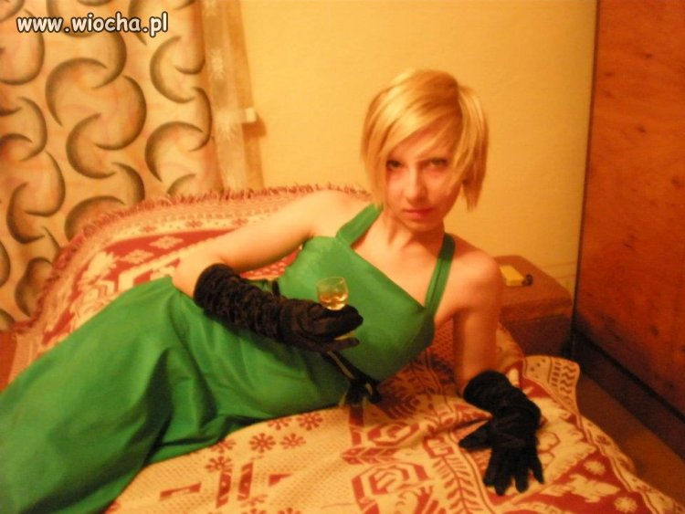 DAMA
